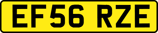 EF56RZE
