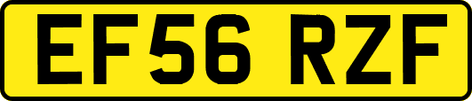 EF56RZF