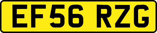 EF56RZG