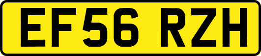 EF56RZH