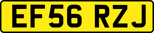 EF56RZJ