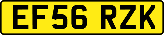 EF56RZK