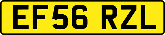 EF56RZL