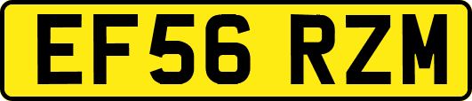 EF56RZM