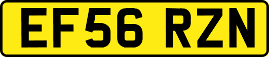 EF56RZN