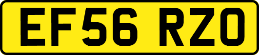 EF56RZO