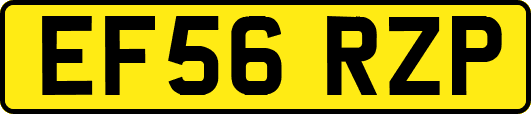 EF56RZP