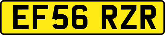 EF56RZR