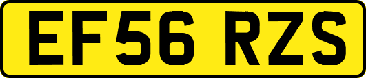 EF56RZS