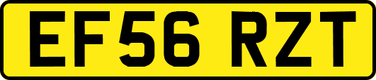 EF56RZT