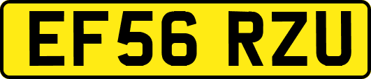 EF56RZU