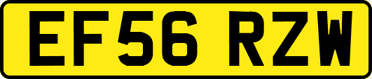 EF56RZW