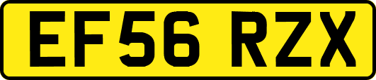 EF56RZX