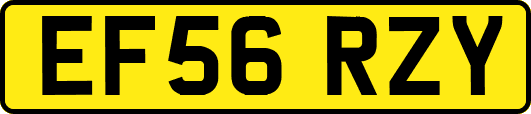 EF56RZY