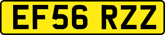 EF56RZZ
