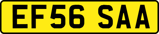 EF56SAA