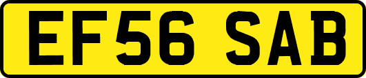 EF56SAB