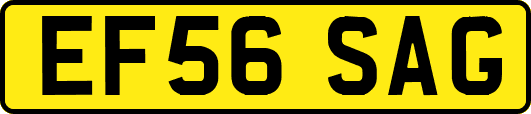 EF56SAG