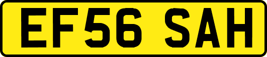 EF56SAH
