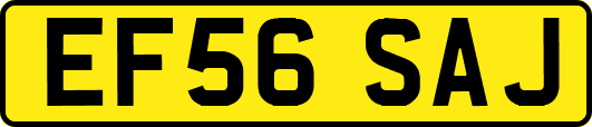 EF56SAJ