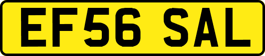 EF56SAL