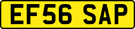 EF56SAP