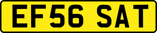 EF56SAT