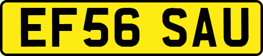 EF56SAU