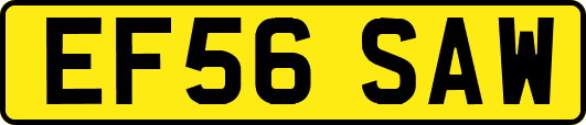 EF56SAW