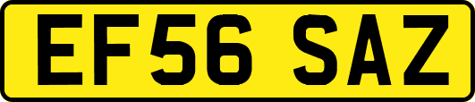 EF56SAZ