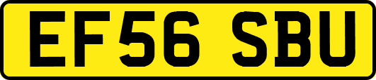 EF56SBU