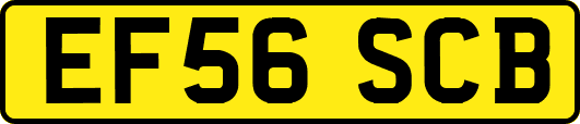 EF56SCB