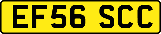 EF56SCC