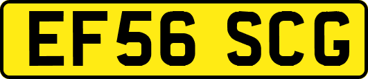 EF56SCG
