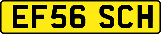 EF56SCH