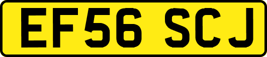 EF56SCJ