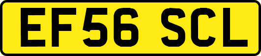 EF56SCL