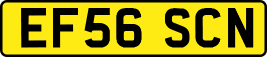 EF56SCN
