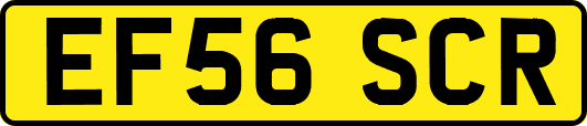 EF56SCR