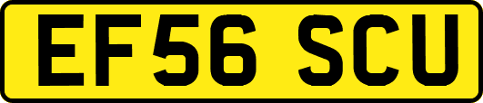 EF56SCU
