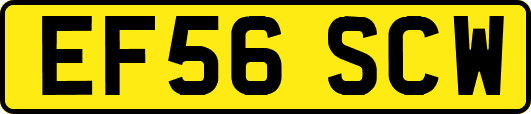 EF56SCW