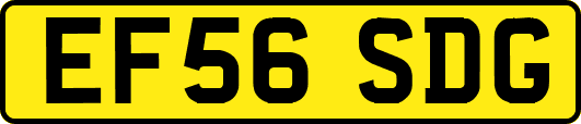 EF56SDG