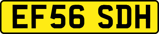EF56SDH
