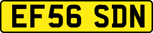 EF56SDN
