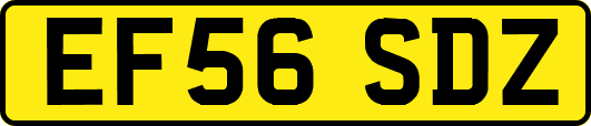 EF56SDZ