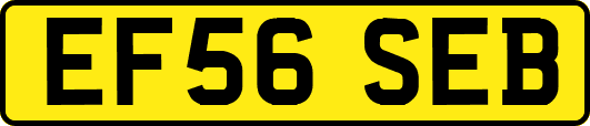 EF56SEB