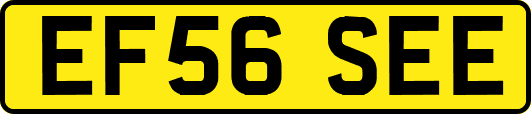 EF56SEE