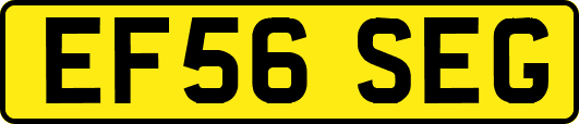 EF56SEG