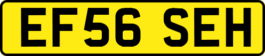 EF56SEH