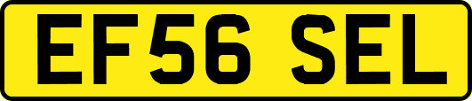 EF56SEL